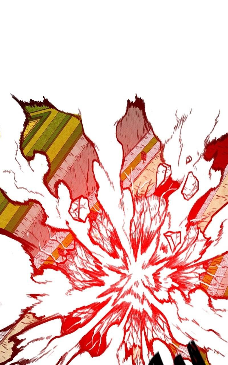 Read Graymark chapter 62 image 103 on Lezhin