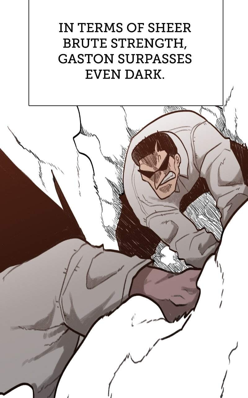 Read Graymark chapter 62 image 105 on Lezhin