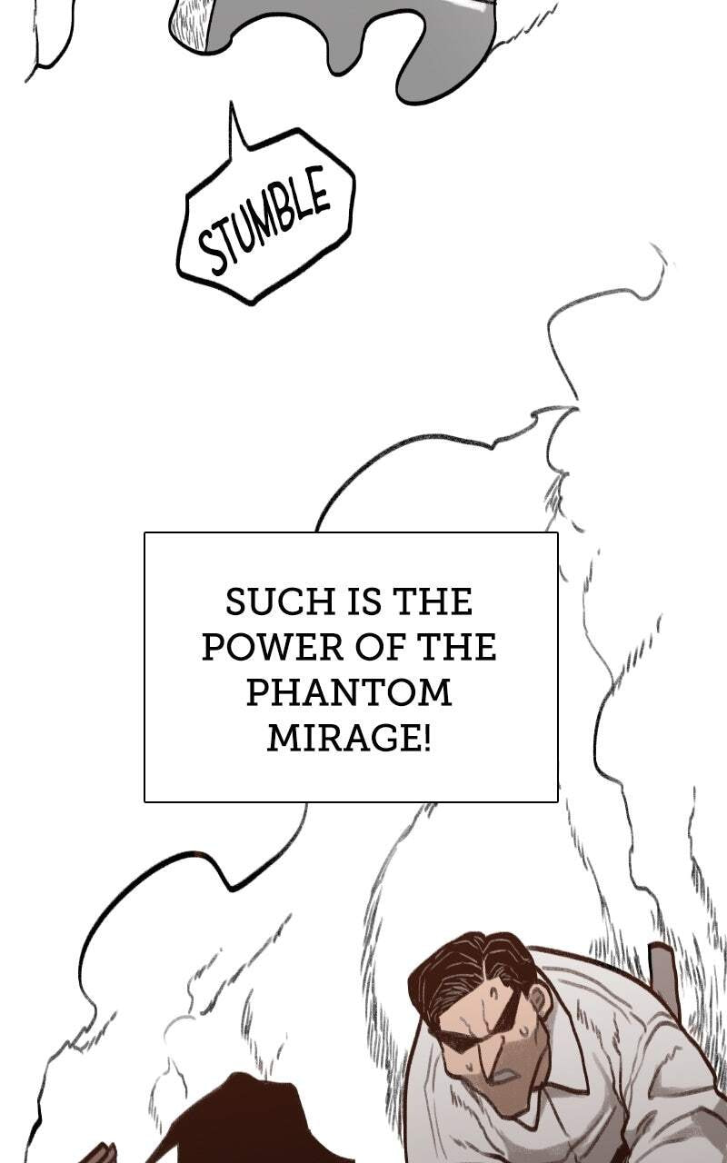 Read Graymark chapter 62 image 108 on Lezhin