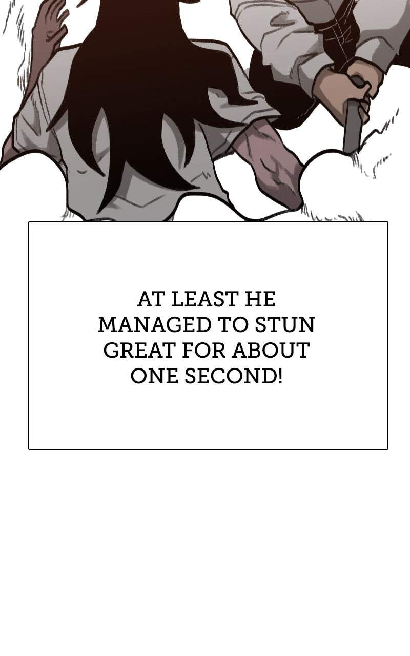 Read Graymark chapter 62 image 109 on Lezhin