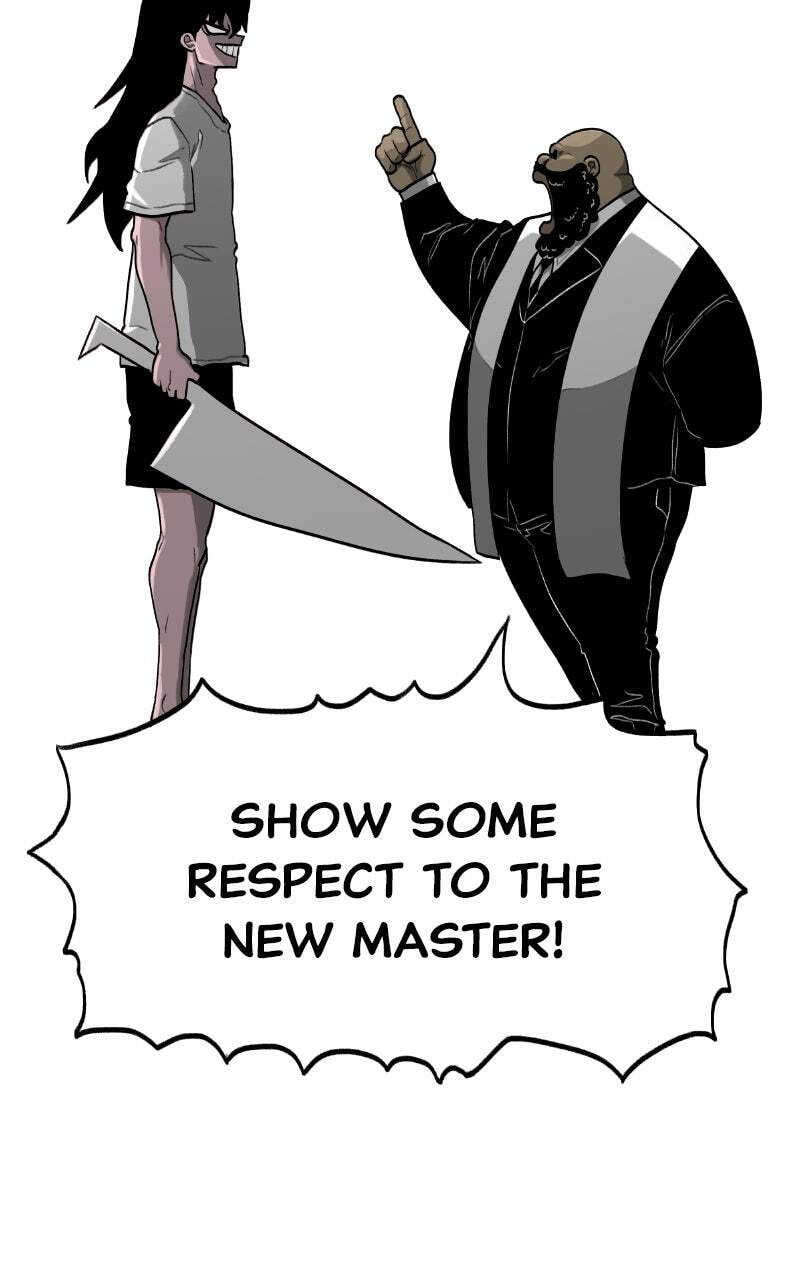 Read Graymark chapter 62 image 11 on Lezhin