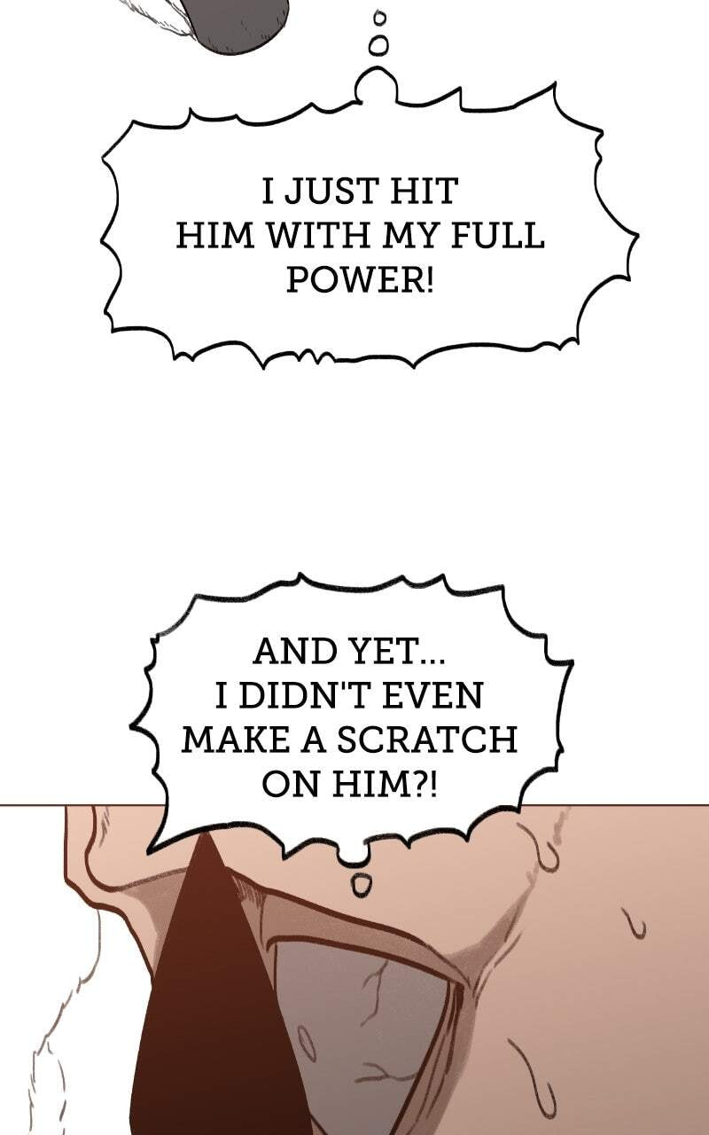 Read Graymark chapter 62 image 111 on Lezhin