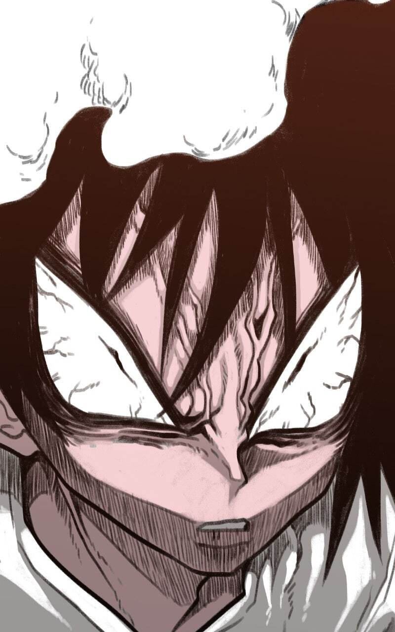 Read Graymark chapter 62 image 114 on Lezhin