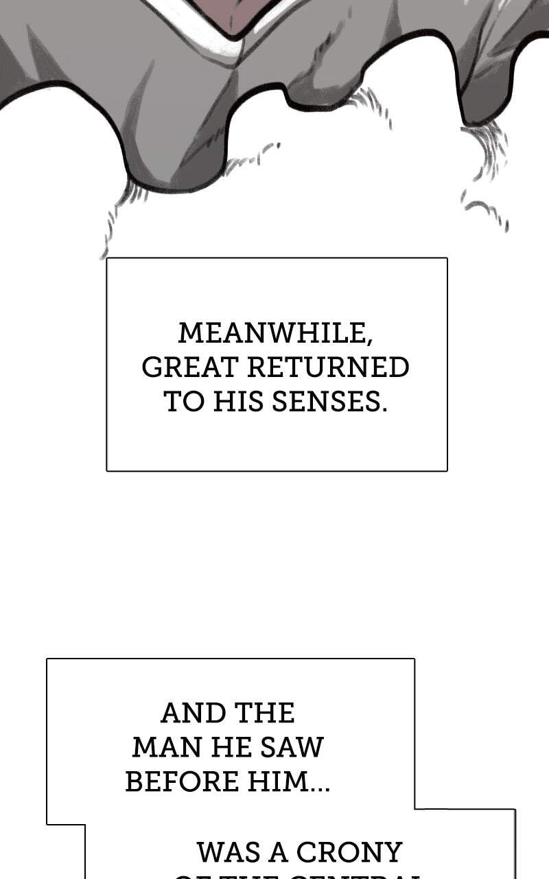 Read Graymark chapter 62 image 115 on Lezhin