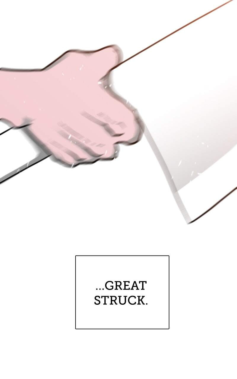 Read Graymark chapter 62 image 118 on Lezhin