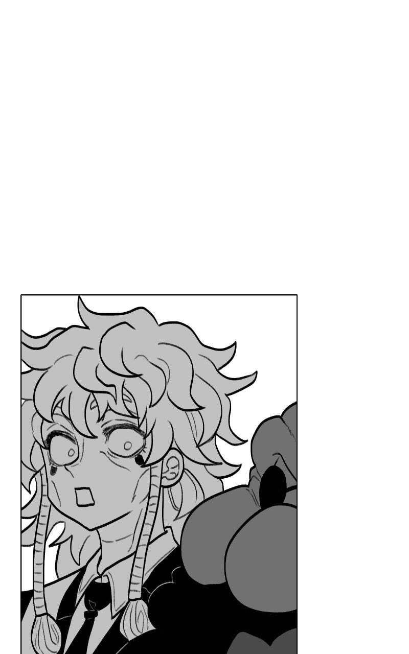 Read Graymark chapter 62 image 12 on Lezhin