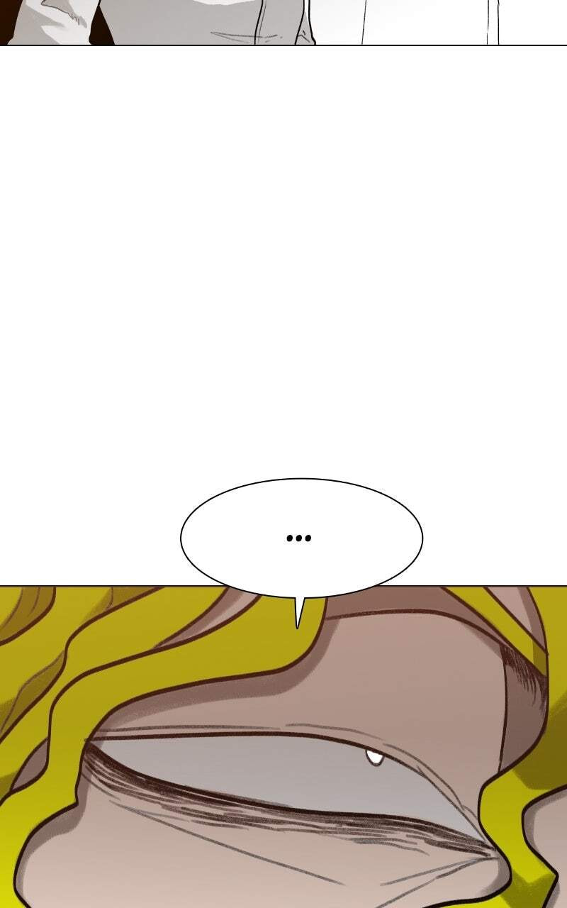 Read Graymark chapter 62 image 125 on Lezhin