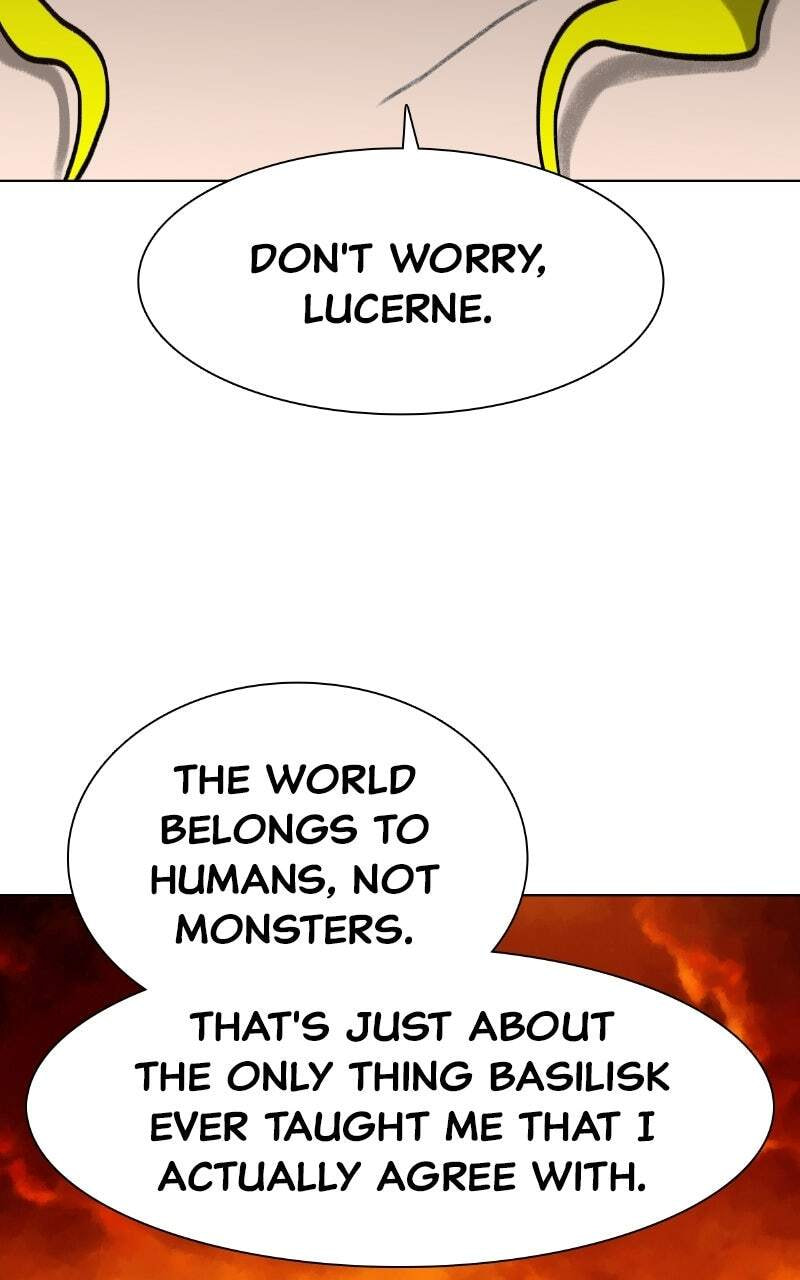 Read Graymark chapter 62 image 126 on Lezhin