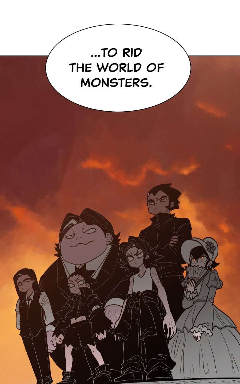 Read Graymark chapter 62 image 129 on Lezhin