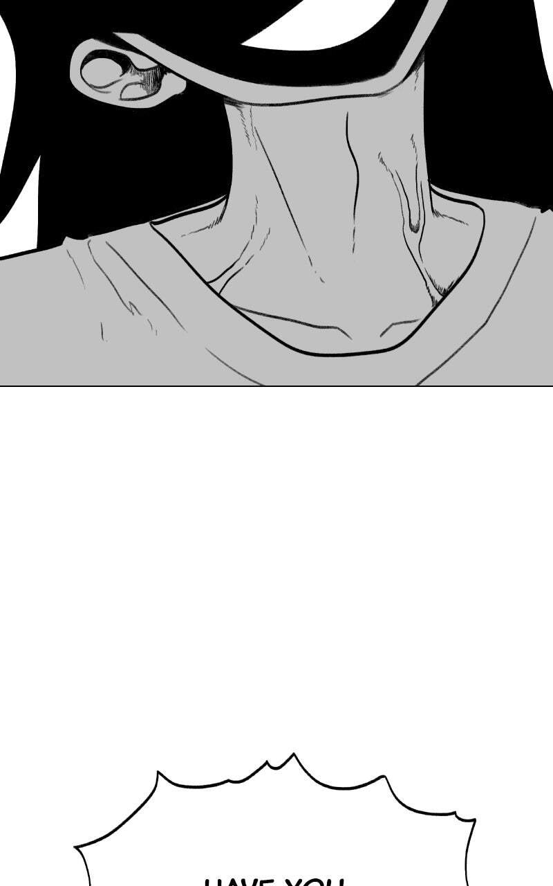 Read Graymark chapter 62 image 15 on Lezhin