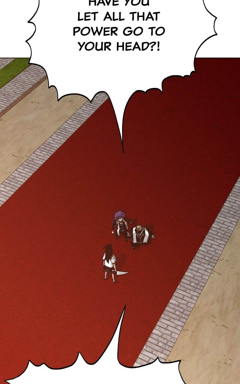 Read Graymark chapter 62 image 16 on Lezhin