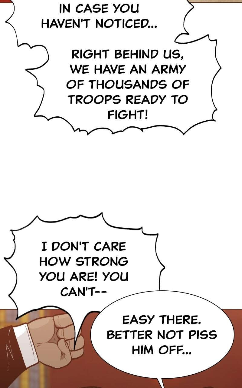 Read Graymark chapter 62 image 17 on Lezhin