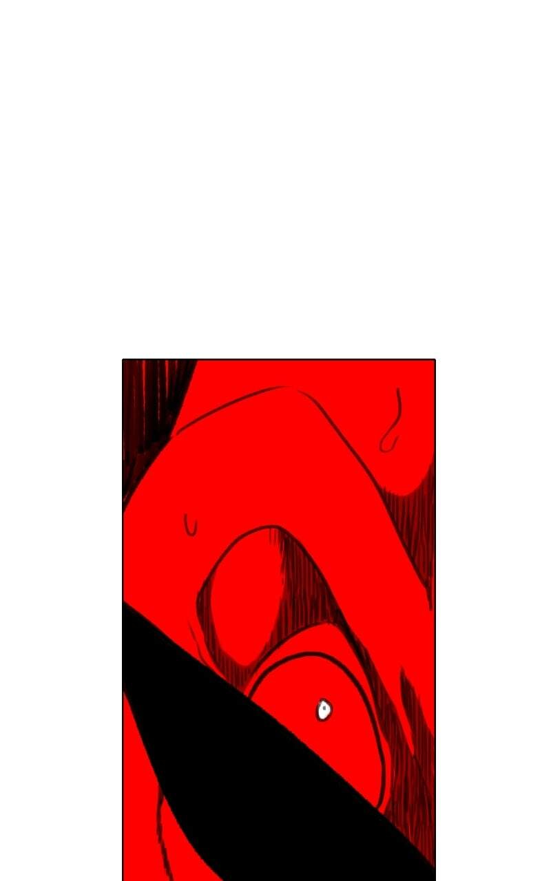 Read Graymark chapter 62 image 19 on Lezhin
