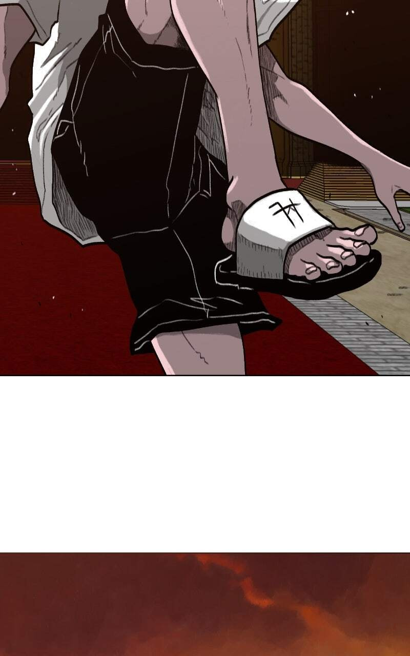 Read Graymark chapter 62 image 23 on Lezhin