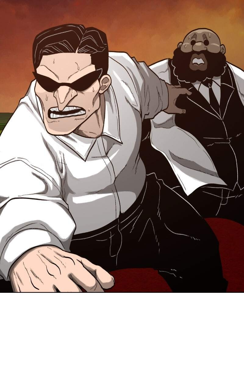 Read Graymark chapter 62 image 24 on Lezhin