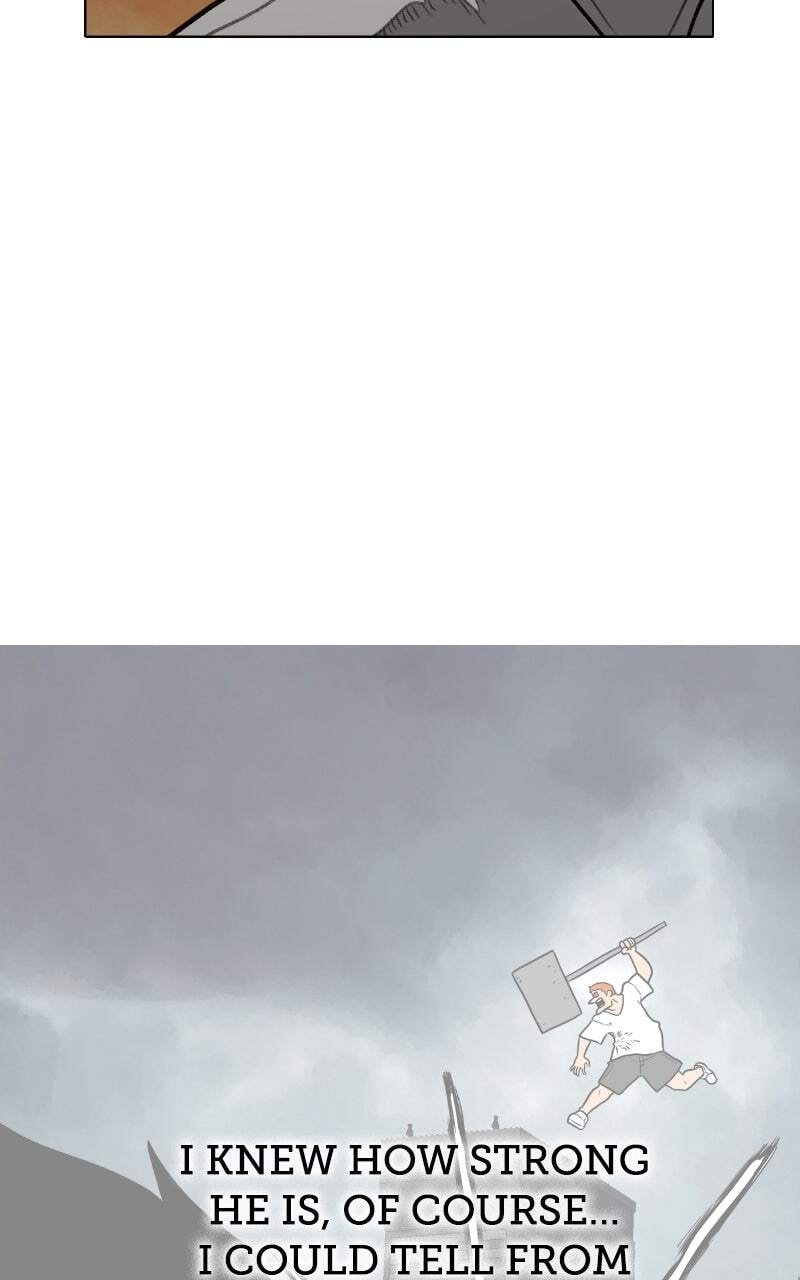 Read Graymark chapter 62 image 26 on Lezhin