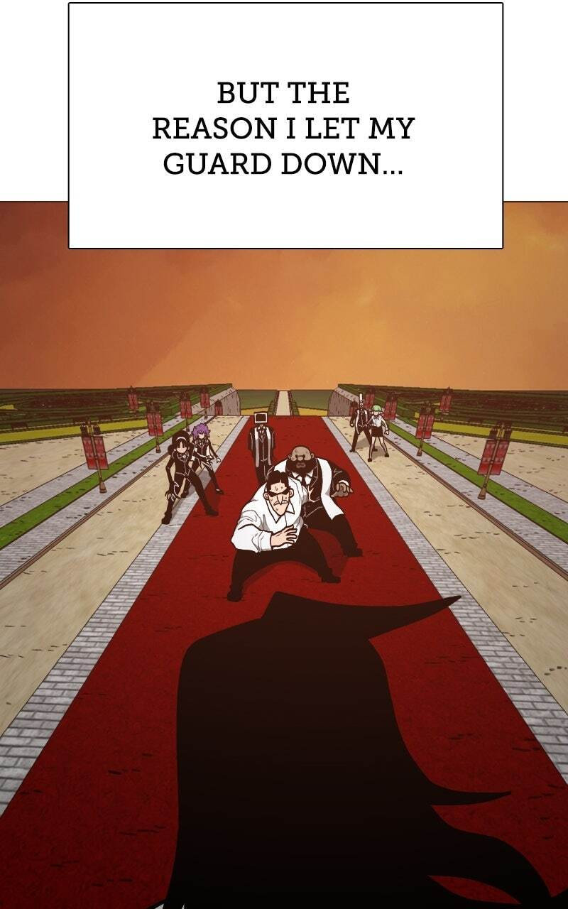 Read Graymark chapter 62 image 28 on Lezhin