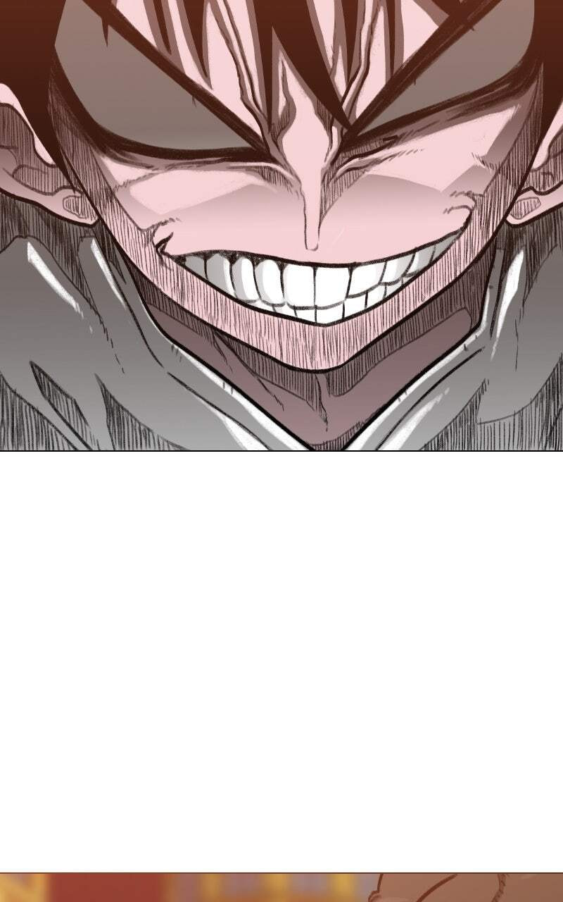 Read Graymark chapter 62 image 3 on Lezhin