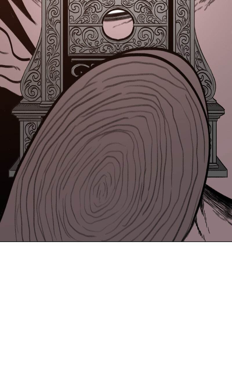 Read Graymark chapter 62 image 34 on Lezhin