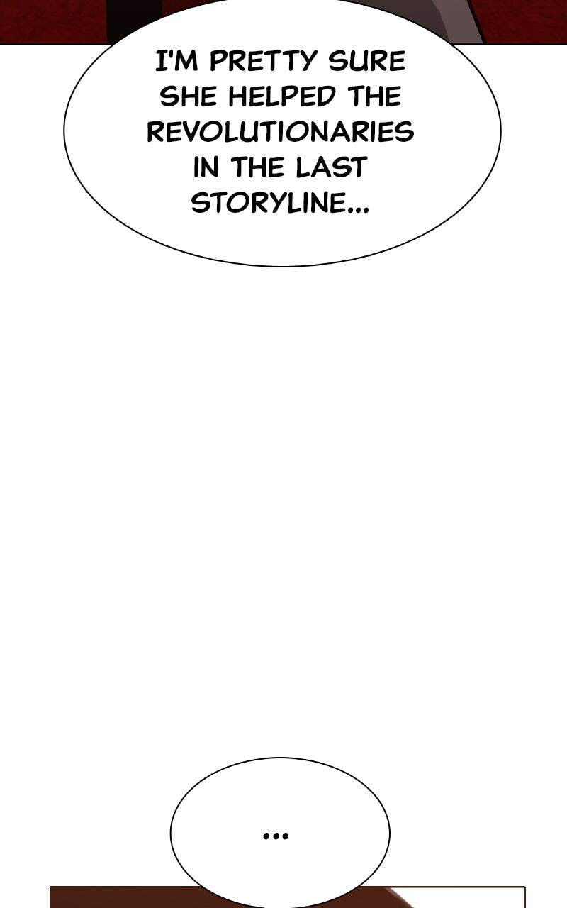 Read Graymark chapter 62 image 36 on Lezhin