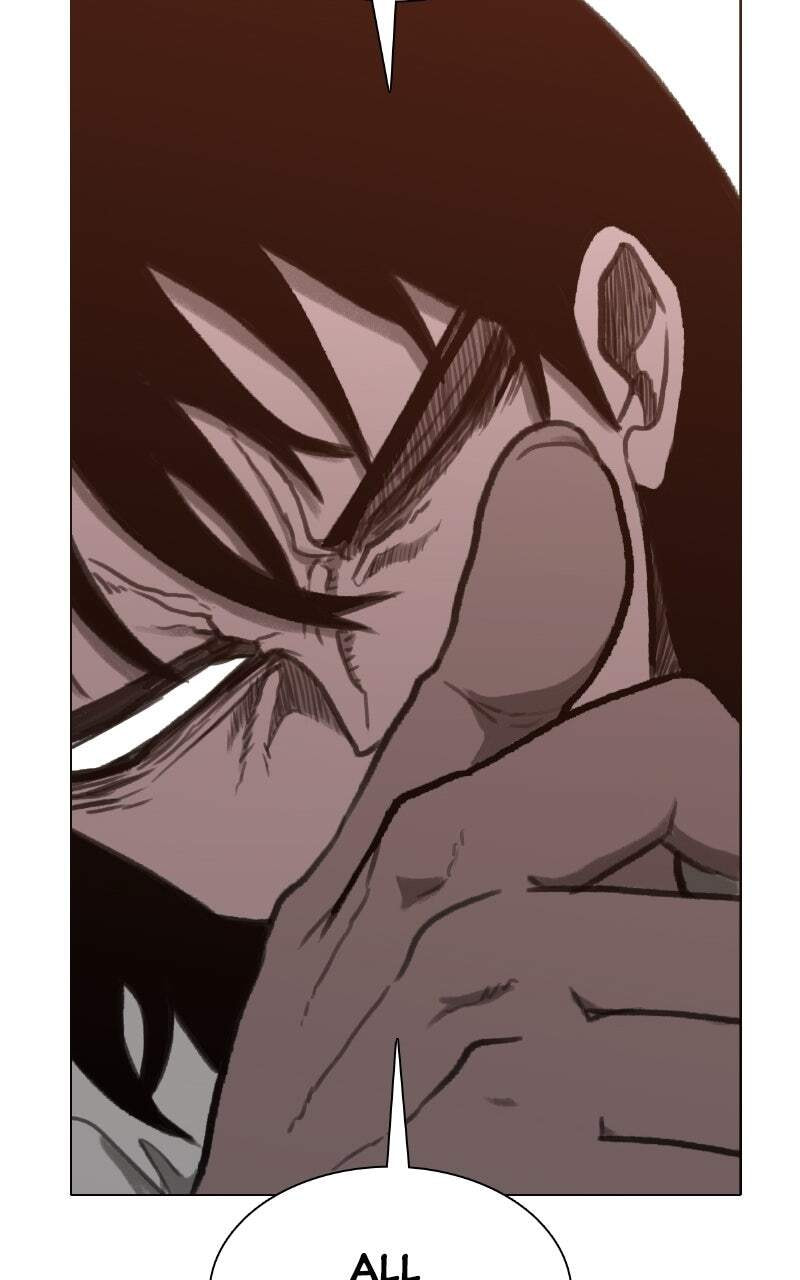 Read Graymark chapter 62 image 37 on Lezhin