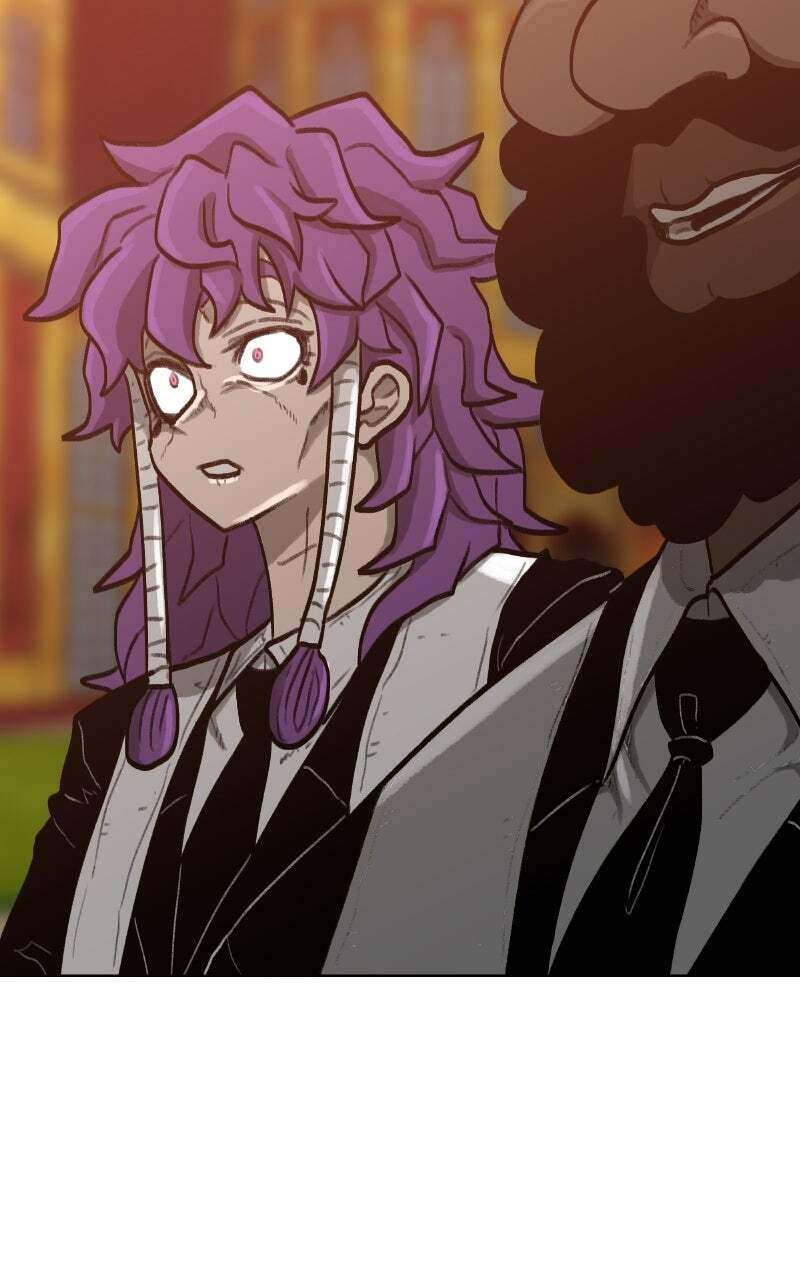 Read Graymark chapter 62 image 4 on Lezhin