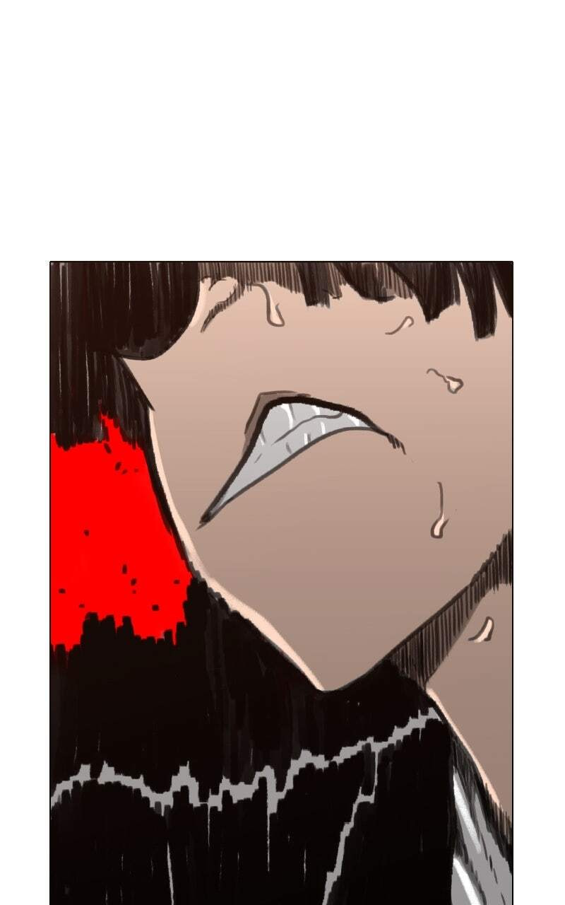 Read Graymark chapter 62 image 40 on Lezhin