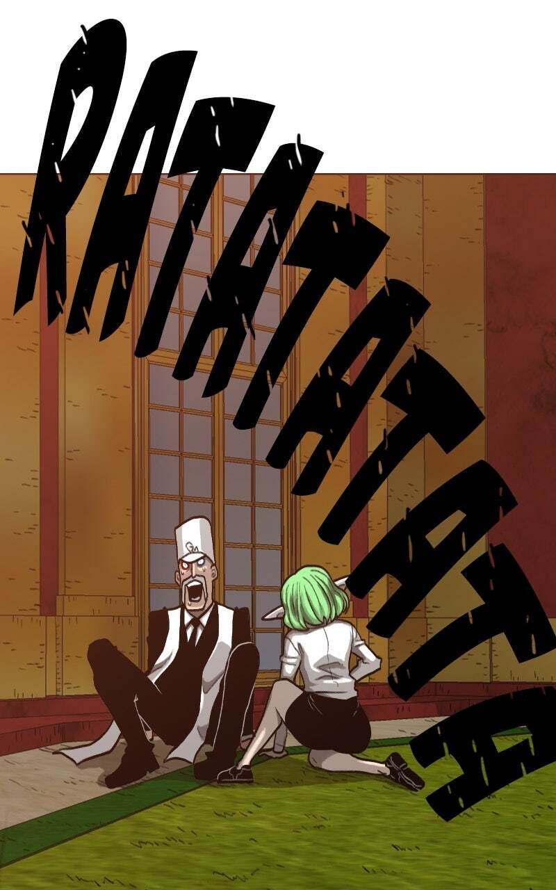 Read Graymark chapter 62 image 46 on Lezhin