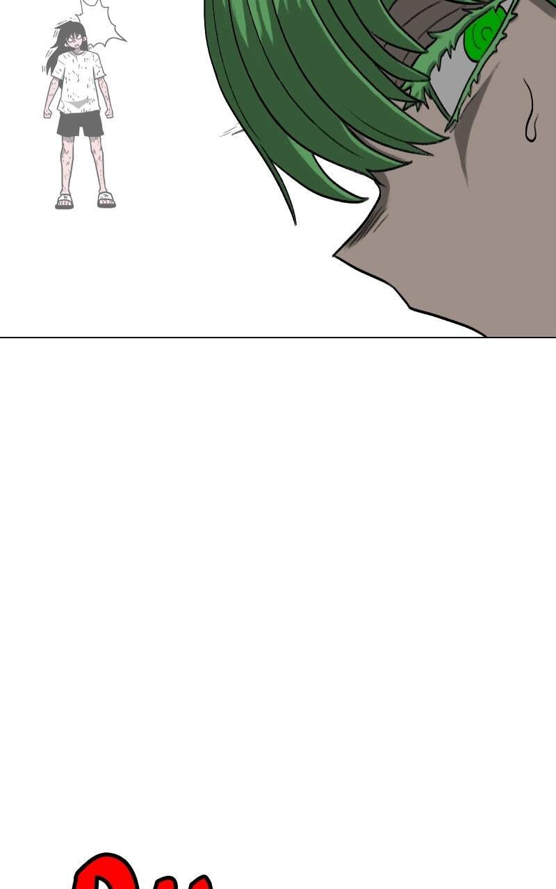 Read Graymark chapter 62 image 48 on Lezhin