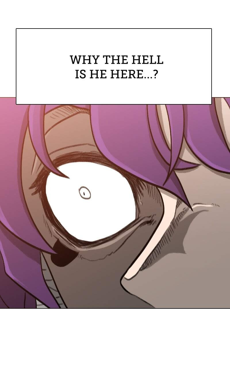 Read Graymark chapter 62 image 5 on Lezhin