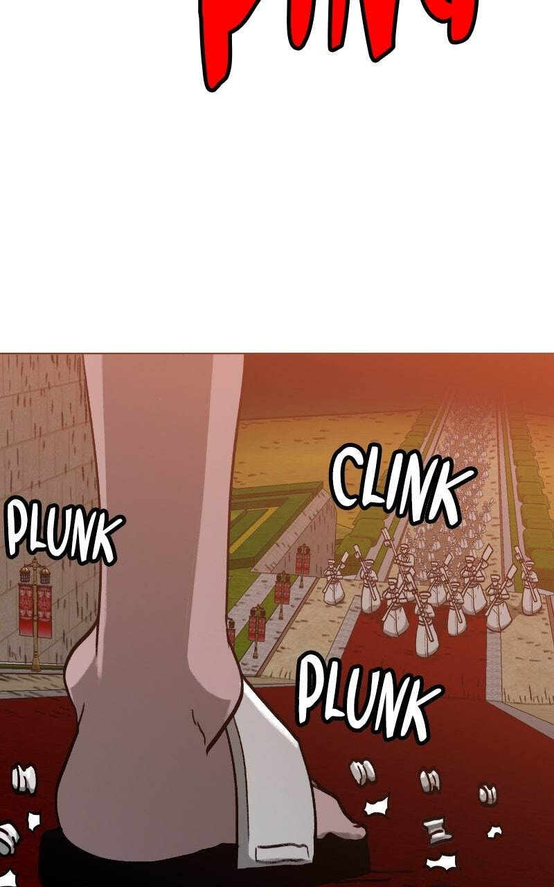Read Graymark chapter 62 image 50 on Lezhin