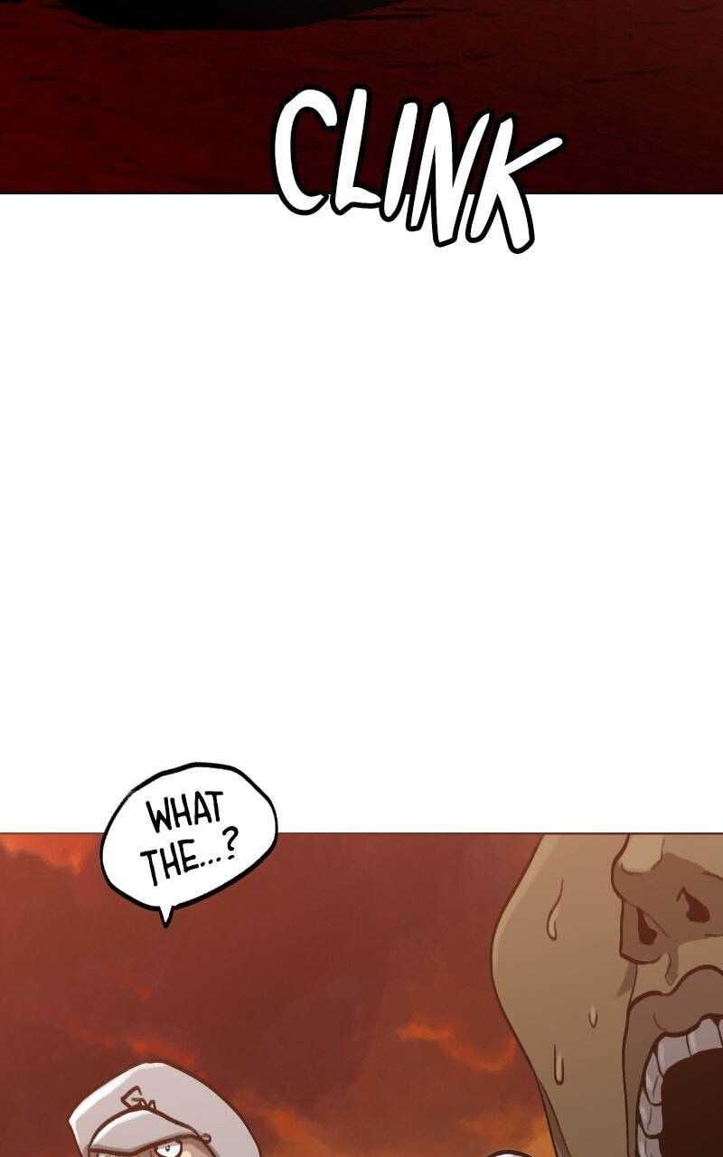 Read Graymark chapter 62 image 51 on Lezhin
