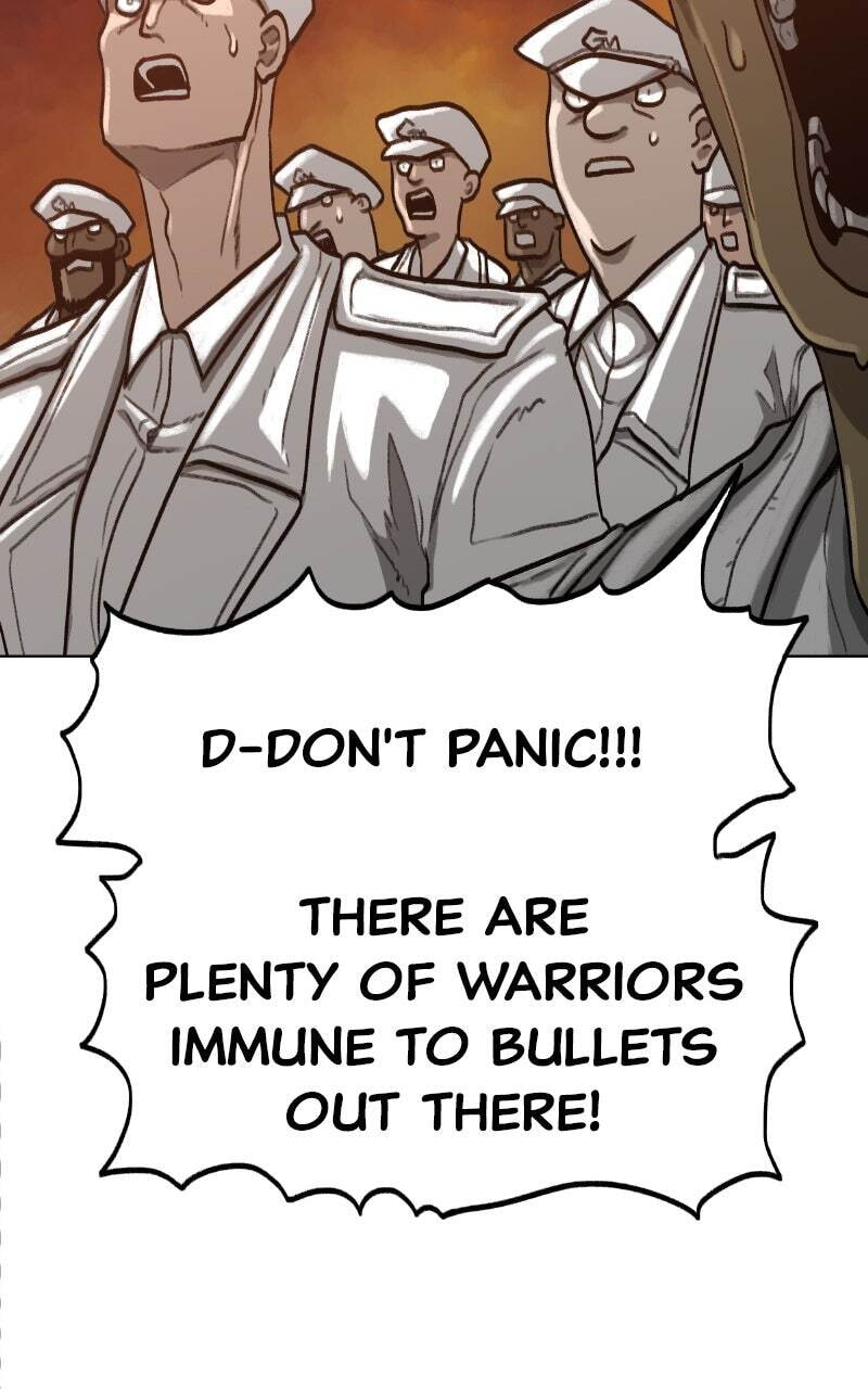 Read Graymark chapter 62 image 52 on Lezhin