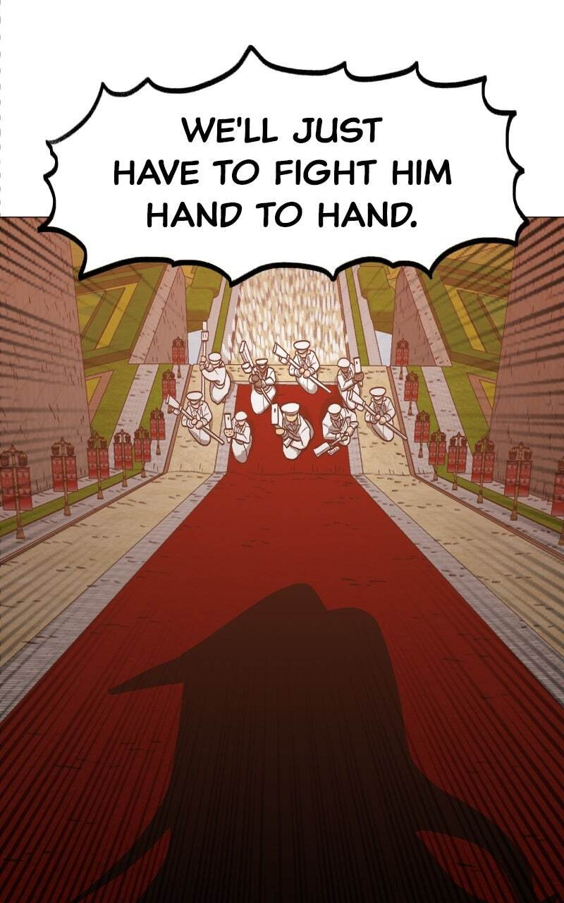Read Graymark chapter 62 image 53 on Lezhin