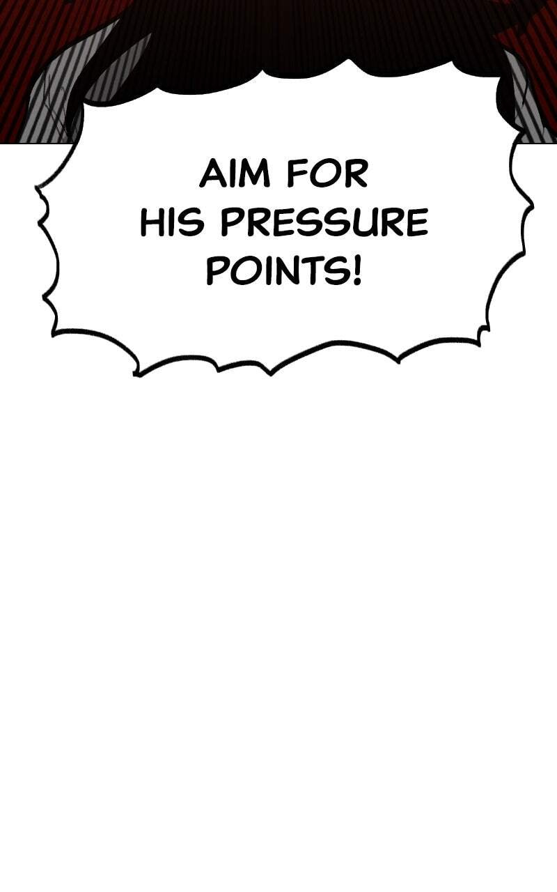 Read Graymark chapter 62 image 54 on Lezhin