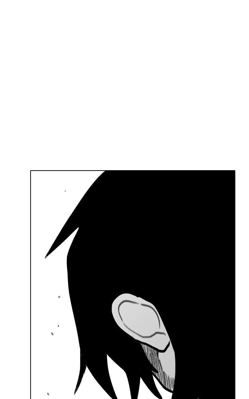 Read Graymark chapter 62 image 55 on Lezhin