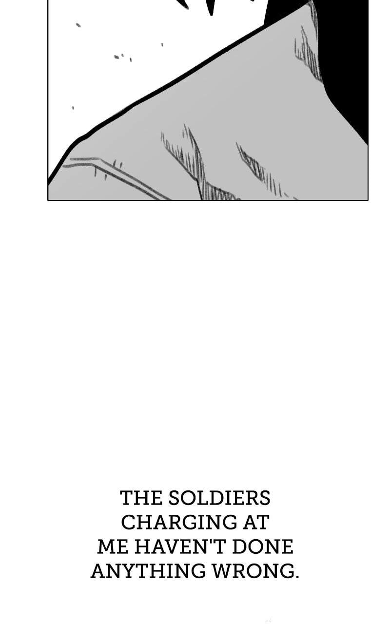 Read Graymark chapter 62 image 56 on Lezhin