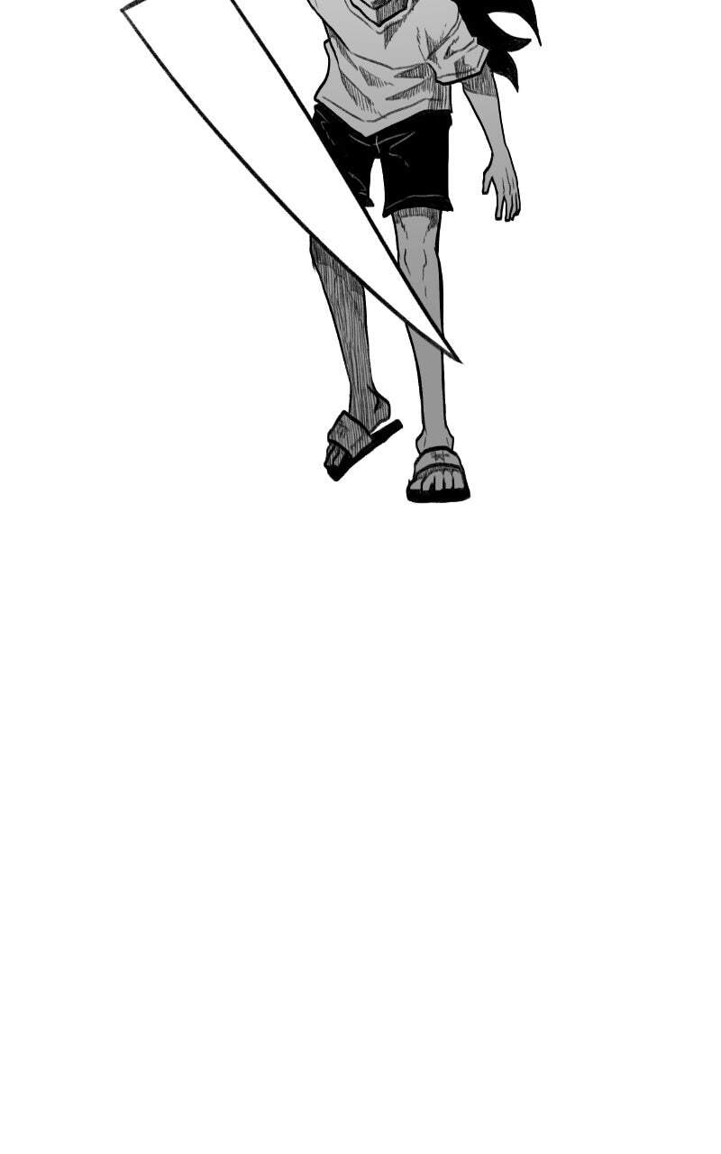 Read Graymark chapter 62 image 59 on Lezhin