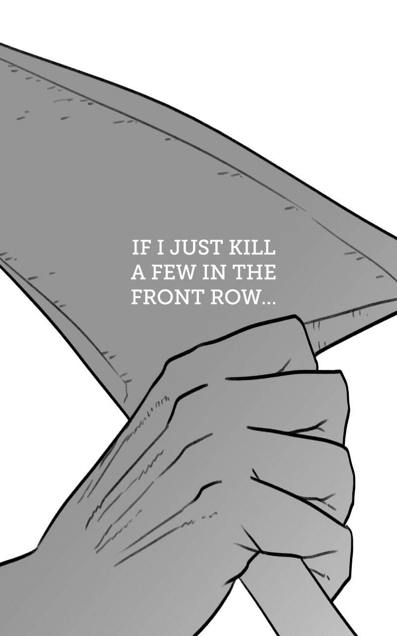 Read Graymark chapter 62 image 61 on Lezhin