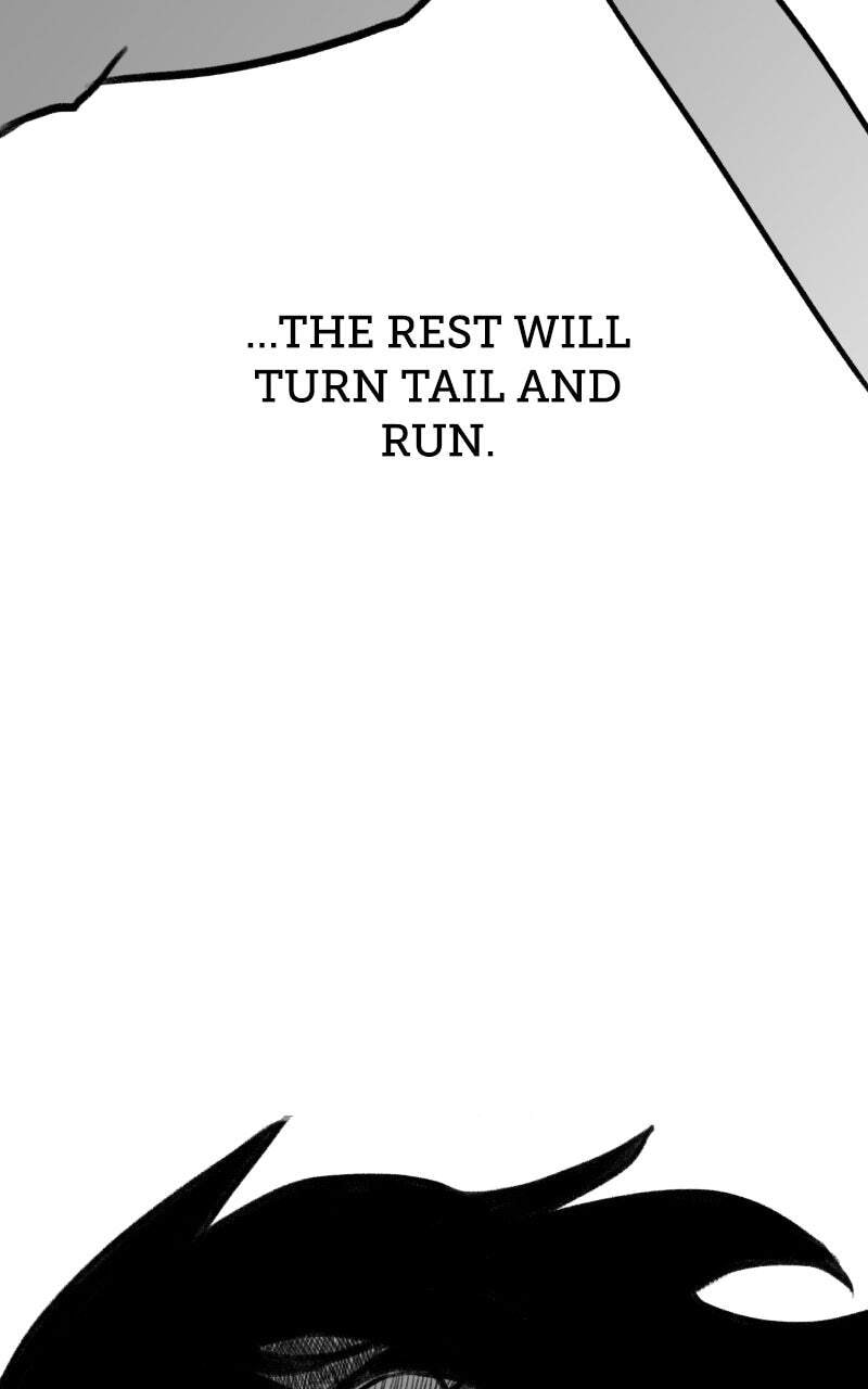 Read Graymark chapter 62 image 62 on Lezhin