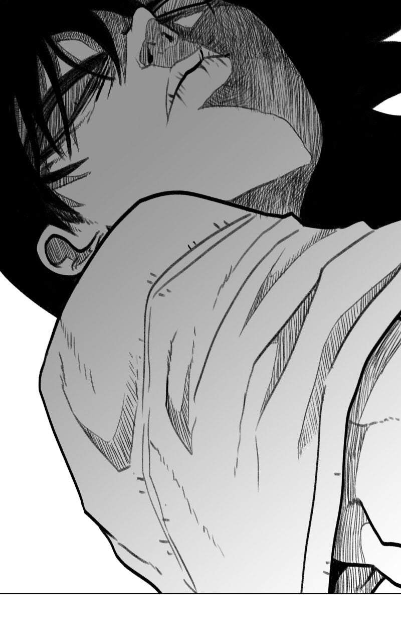 Read Graymark chapter 62 image 63 on Lezhin
