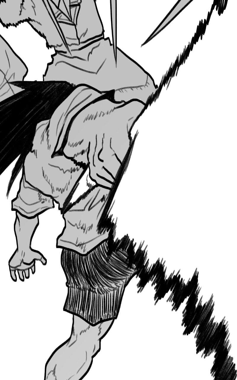 Read Graymark chapter 62 image 67 on Lezhin