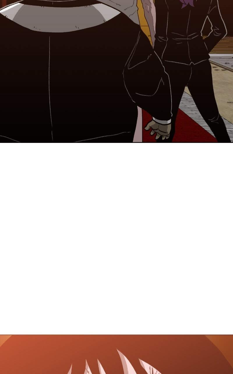 Read Graymark chapter 62 image 7 on Lezhin