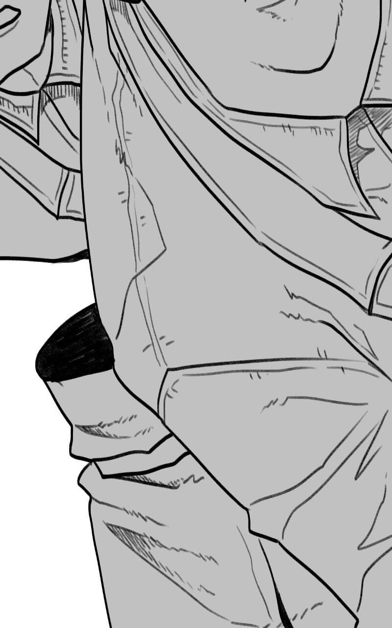 Read Graymark chapter 62 image 70 on Lezhin