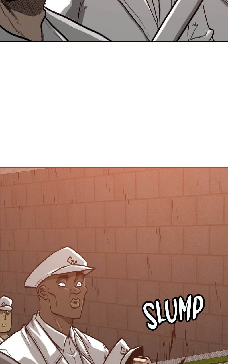 Read Graymark chapter 62 image 76 on Lezhin