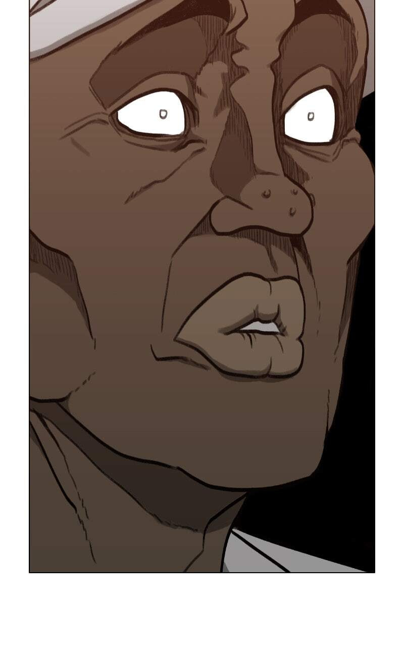 Read Graymark chapter 62 image 78 on Lezhin
