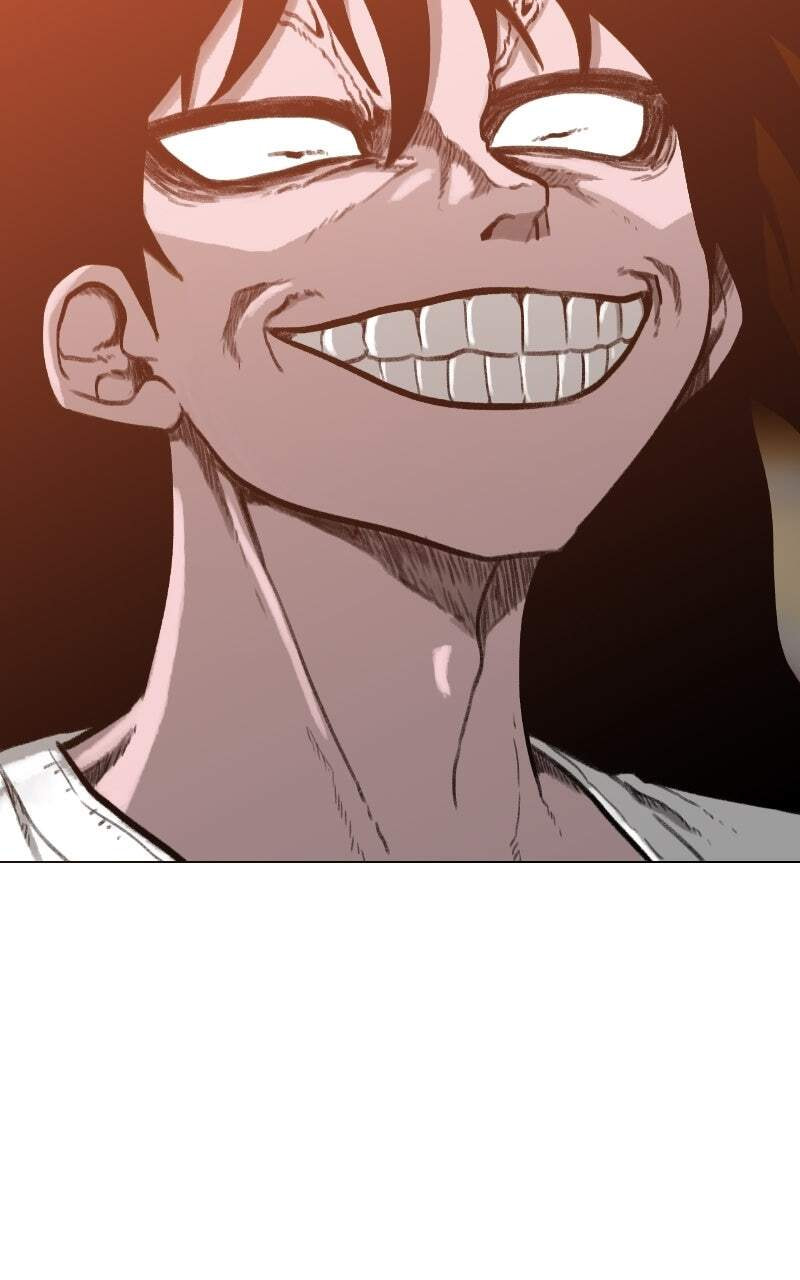 Read Graymark chapter 62 image 8 on Lezhin