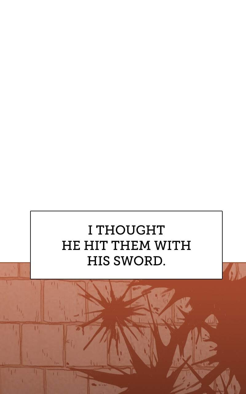 Read Graymark chapter 62 image 80 on Lezhin