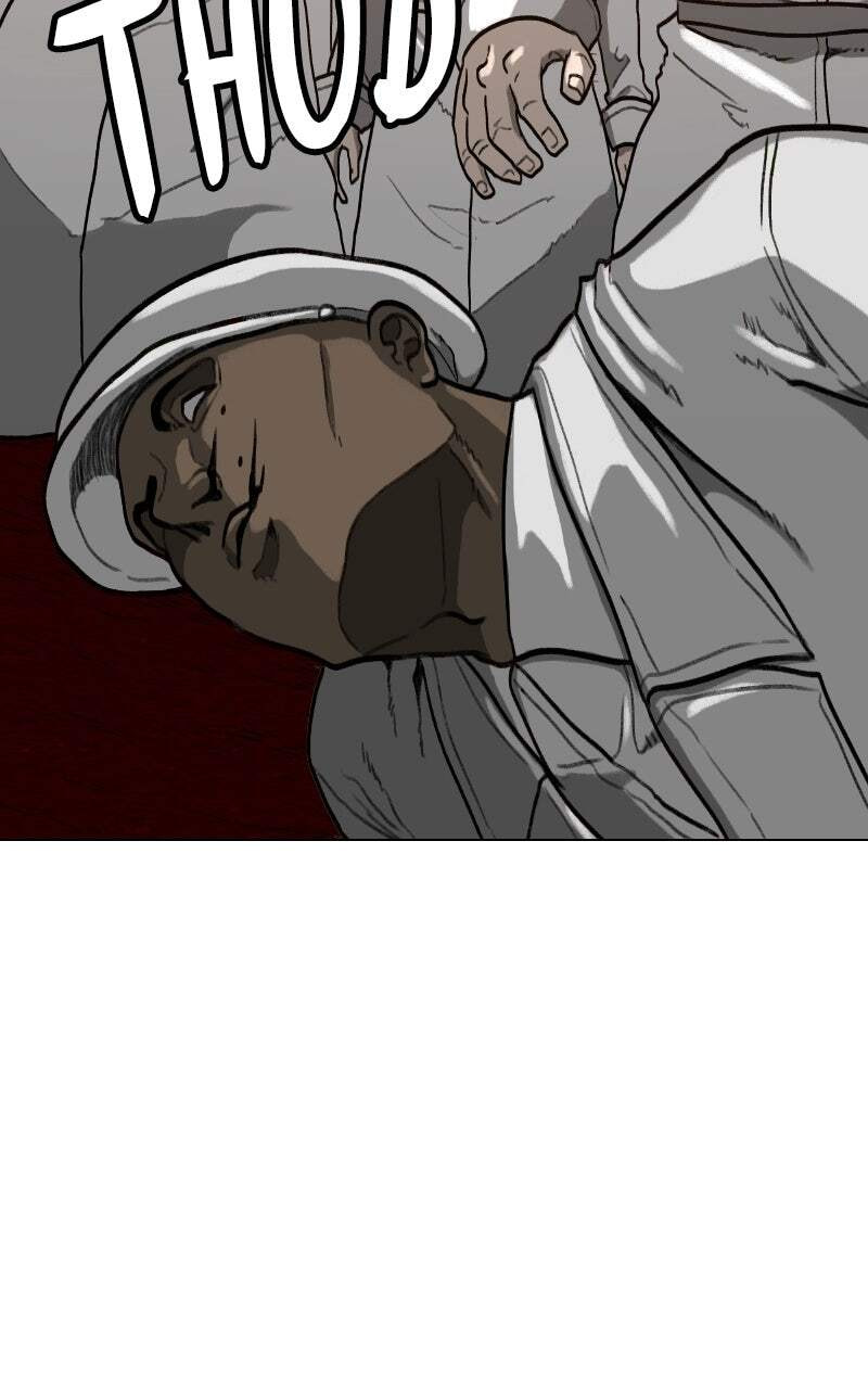 Read Graymark chapter 62 image 86 on Lezhin
