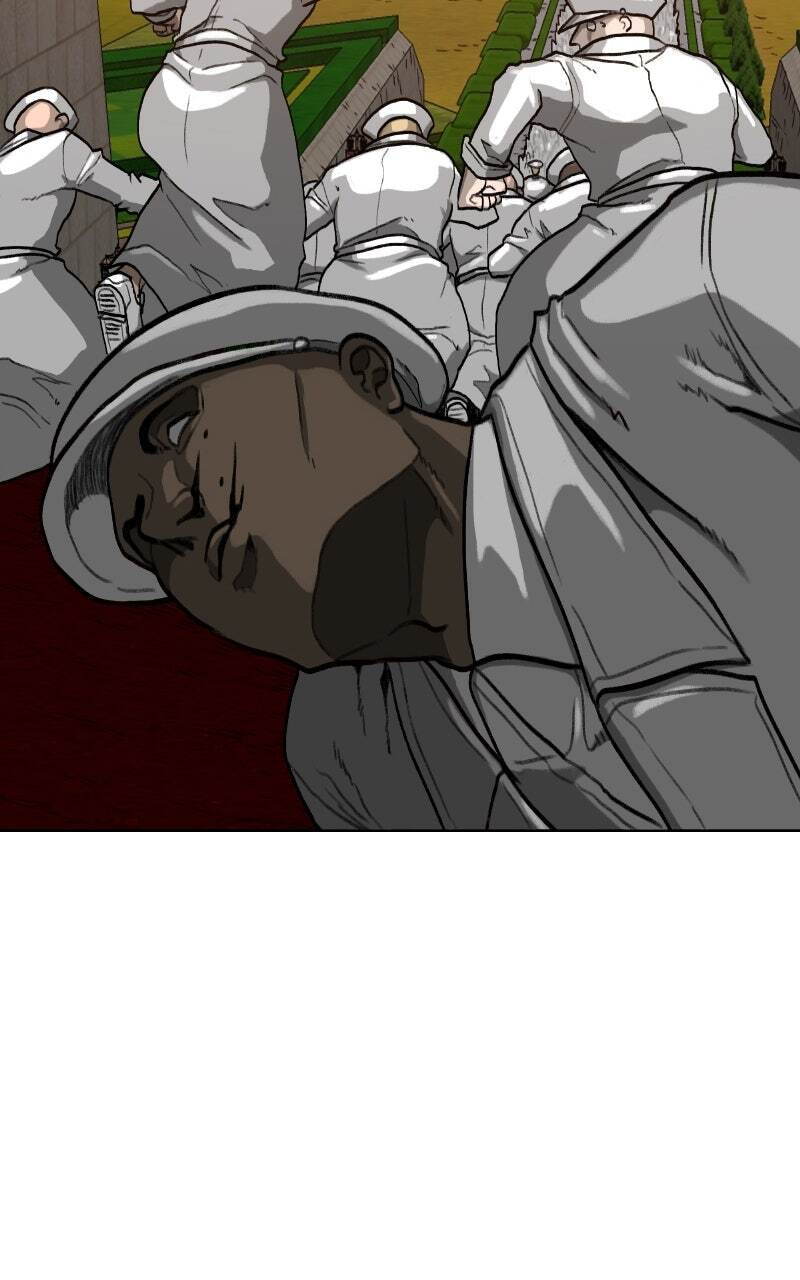 Read Graymark chapter 62 image 88 on Lezhin